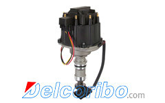 dbt1017-cadillac-10470183,1103747,1103765,1103776,1103848,1103857-distributor