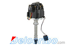 dbt1018-chevrolet-10497135,1103494,1103539,1103453,1103457-distributor