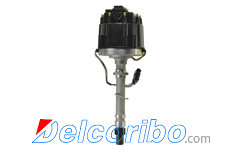 dbt1019-chevrolet-1103879-distributor