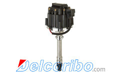 dbt1021-chevrolet-1103601,1103241,1103251,1112885,1112890-distributor