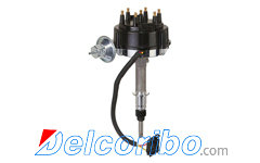 dbt1027-chevrolet-1110674,1110678,1110679,1110680,1110681,1110682-distributor