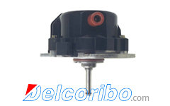 dbt1028-volvo-1336087,13360870,0237502001-distributor