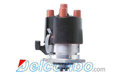 dbt1029-027905205p,051905205a,051905205b,051905205c-vw-distributor