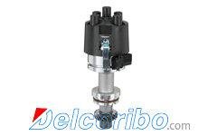 dbt1031-vw-037905205t,037905205s,237520050-distributor