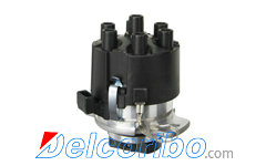 dbt1032-vw-021905237x,0237520034,0237520052,2311780080,231170000-distributor