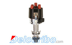 dbt1034-vw-037905205l,037905205r,237520065,037905237bx,037905237b-distributor