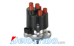 dbt1035-vw-237020087,237020089,237020105,237020109,237020111-distributor