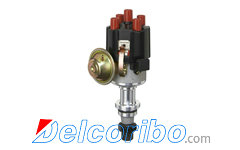 dbt1036-vw-0237020109,026905237x,237020087,237020089,237020105-distributor