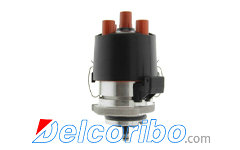 dbt1037-vw-030905205aa,030905237ax,030905205h,030905237bx,030905237a-distributor