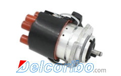 dbt1038-vw-030905205ab,030905205ae,030905237gx,030905237g-distributor