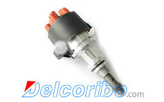 dbt1039-audi-034905205h,0237522015,034905237a,034905237ax-distributor