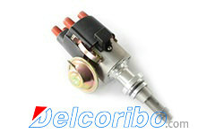 dbt1040-audi-034905205l,0237030015,568905888,035905205aj,034905237c-distributor