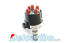 dbt1042-vw-040905205n-fi,043905205ad-distributor