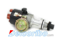 dbt1043-vw-9230087224,9230087169-distributor