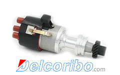 dbt1044-053905215-1,0539052151,9230087227--vw-distributor