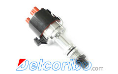 dbt1045-vw050905205ap,0237520036,0986637663,0237520005,037905205n-distributor