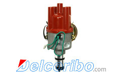 dbt1048-vw-043905205,113905205an,0231170034-distributor