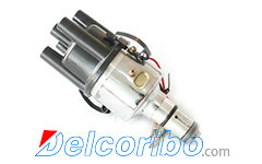 dbt1049-vw-923704009-distributor