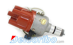 dbt1050-vw-040905215-2,9230087167v,025905205af,043905205m-distributor