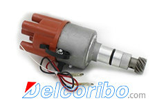 dbt1051-vw-231170214-distributor