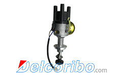 dbt1052-vw-9230087111,9230087193-distributor