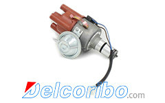 dbt1053-vw-040905205y-distributor