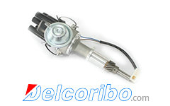 dbt1054-vw-9230087050,93289518-distributor