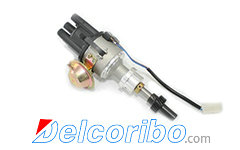 dbt1056-vw-9230087128-distributor