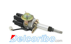 dbt1057-vw-9230087034-distributor