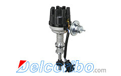 dbt1060-ford-d4oe12127ca,f3he12127aa,f3hz12127a,d40e12127ca,d4te12127ha,d4te12127na-distributor