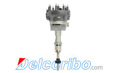 dbt1061-ford-e6az12127d,e6se12127ea,e6sz12127e-distributor