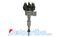 dbt1062-ford-e6az12127d,e6sz12127e,e5te12127aa,e5te12127ea,e5tz12127a,e5tz12127e-distributor