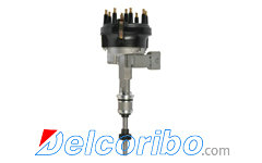 dbt1063-ford-e5tz12127a,e5tz12127e,e5te12127aa,e5te12127ea,e6az12127d,e6sz12127e-distributor