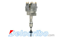 dbt1064-ford-e5tz12127a,e5tz12127e-distributor