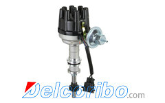 dbt1065-ford-d4ae12127ca,d5de12127ha,d5de12127ma,d5de12127sa,d5te12127aba,d5ue12127ba-distributor