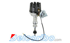 dbt1066-ford-c20f12127f,c20f12127h,c20f12127j,c20f12127s-distributor