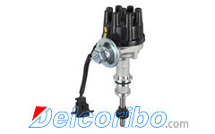 dbt1067-ford-d4ue12127ha,d4uei2127ca,d5de12127afa,d5de12127ga-distributor