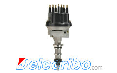 dbt1069-ford-e7tz12127e,e7tz-12127-e-distributor