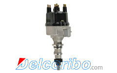 dbt1070-ford-e7tz12127e,f2te12127da,f2tz12127d,e7te12127ad,e7te12127bb,e8te12127aa-distributor