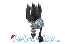 dbt1071-d5tz12127f,d8ue12127ea,e0te12127pa,e0uz12127b,e5tz12127m,e5tz12127n-distributor