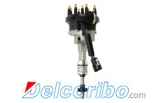 dbt1074-ford-e7te12127bc,e7te12127bd,e8te12127ca,e8tz12127bc,f0tz12127b-distributor