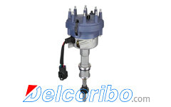 dbt1075-ford-e9te12127ca,e9te-12127ca,f1tz12127c,f1tz-12127c,f1t712127c,f1t7-12127c-distributor