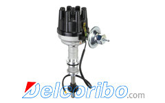 dbt1076-ford-c8vf12127a,d00f12127u,d0af12127z,d0df12127u,d0vf12127b,d10f12127pa-distributor