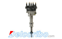 dbt1078-ford-e7tz12127d,e7te-12127-da-distributor