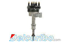 dbt1079-ford-e7tz12127d,e7tz-12127d,e7te12127ba,e7te-12127ba,e7te12127da-distributor