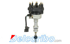 dbt1080-ford-50e12127fa,d4ae12127ha,d50e12127fa,d5ae12127ea,d5ae12127ka-distributor