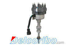 dbt1081-ford-f0sz12127c,f4zz12127a,f0se12127ca,f4ze12127aa-distributor