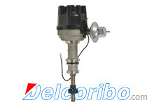 dbt1082-ford-c9of12127m,c9of12127n,c9of12127t,c9of12127z,d0of12127m-distributor