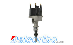 dbt1083-ford-e43z12127c,e43z12127d,e63z12127b,e83z12127a-distributor