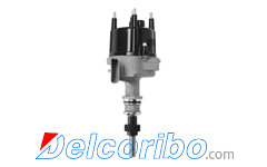 dbt1084-ford-e63z12127b,e83z12127a,e43e12127c,e43e12127ca-distributor